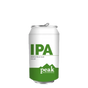 Peak IPA 6pk Can